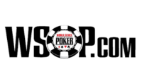 WSOP