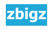 Zbigz