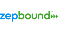 Zepbound Deal