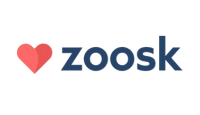 Zoosk