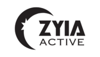 Zyia Deal