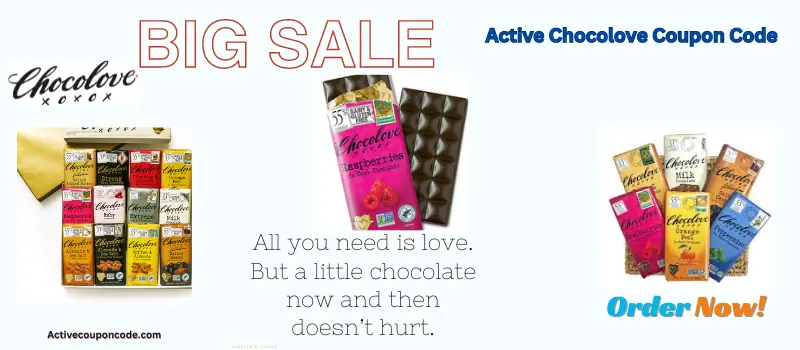 _Active Chocolove Coupon Code (1)