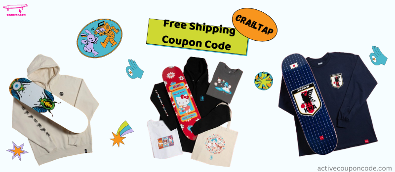 Free-Shipping-Coupon-Code