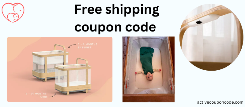 Free-shipping-coupon-code