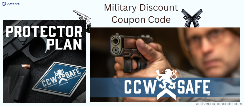 Military-Discount-Coupon-Code