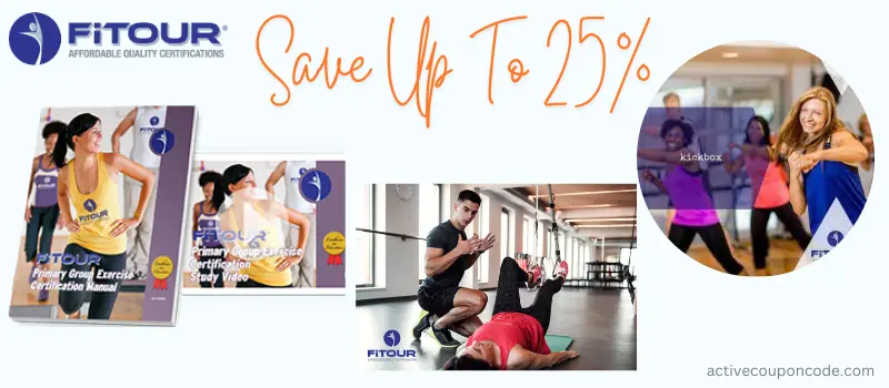 Save Up To 25%