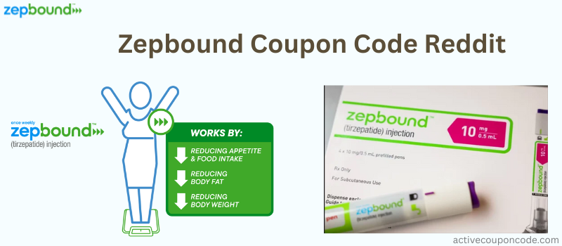 Zepbound-Coupon-Code-Reddit