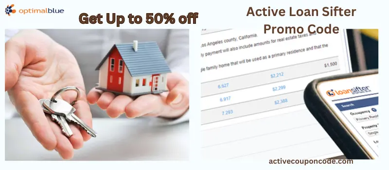 _Active Loan Sifter Promo Code (1)