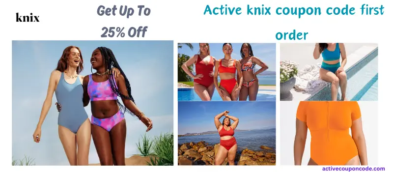 _Active knix coupon code first order