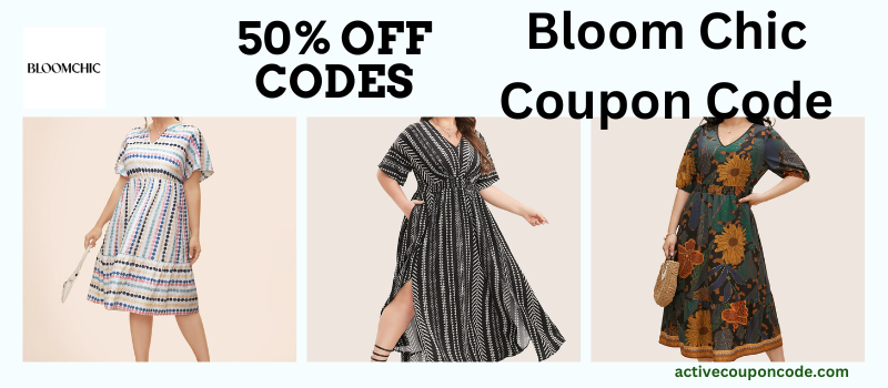 Bloom-Chic-Coupon-Code