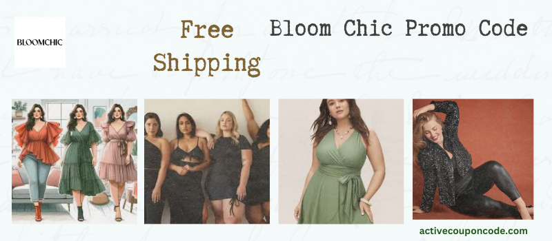 Bloom-Chic-Promo-Code