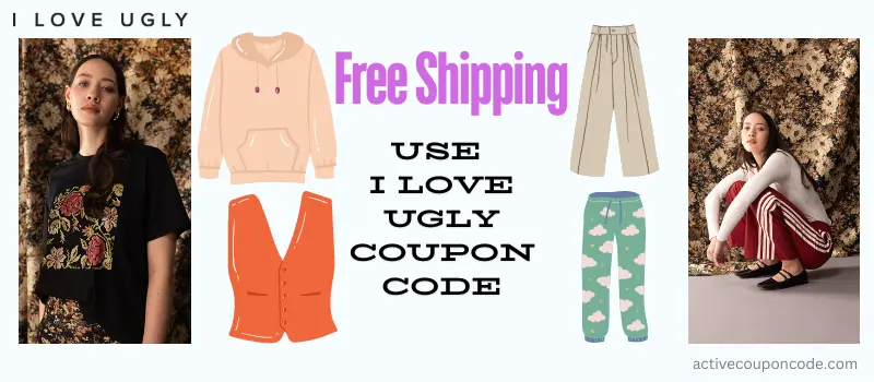 Free Shipping