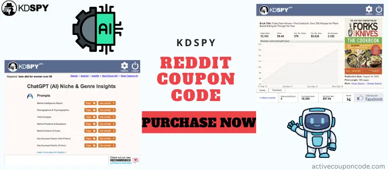 REDDIT COUPON CODE