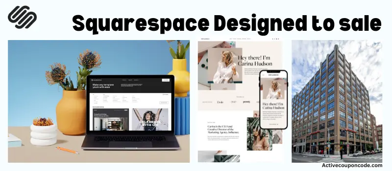 Squarespace