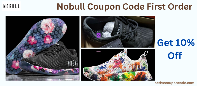 No Bull Coupon Code First Order