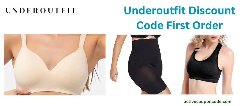 Underoutfit-Discount-Code-First-Order