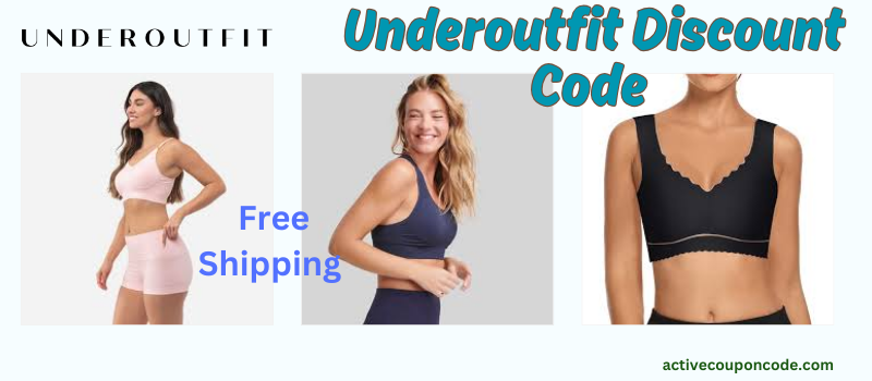 Underoutfit-Discount-Code-