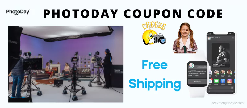 Free Shipping