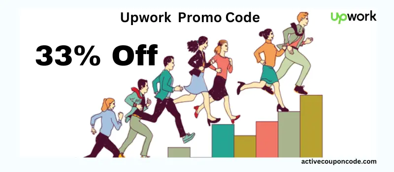 Upwork Promo Code